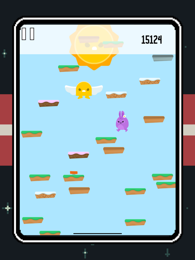 ‎MiniGames Watch Games 24-in-1 Screenshot