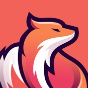 Foxy VPN Proxy