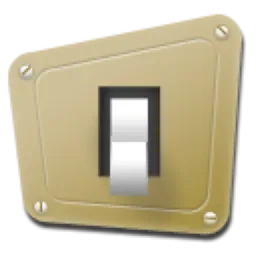 Switch Audio File Converter app icon