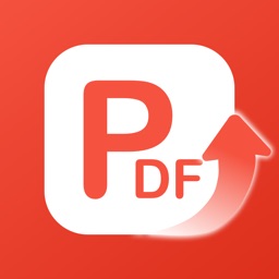 PDF Converter: Docx to PDF