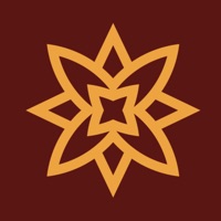 Nakshathra Gold Mukkam logo