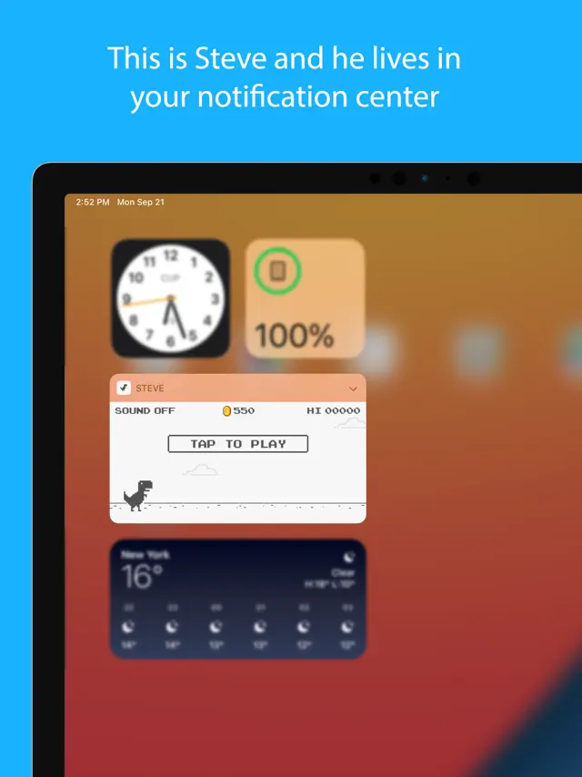 screenshot 0