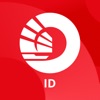 OCBC mobile Indonesia icon