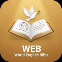 World English Bible OfflineAI