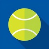BePadel: Resultados de Padel icon
