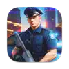 Police Simulator - Cops War