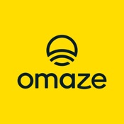 Omaze