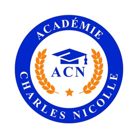 螢幕擷取畫面 (5) Academie Charles Nicolle