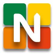 Nutri-UPF Score