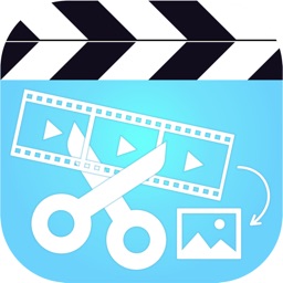 Vidéo à l'image