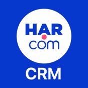 HAR CRM