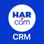 HAR CRM