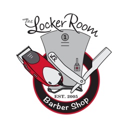 The Locker Room Barbershop CA