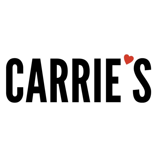 Carries Pilates Plus - AppWisp.com
