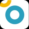 Storipod icon