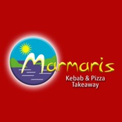 Marmaris,