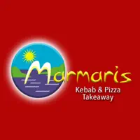 Marmaris,
