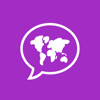 Global Chat Translator - Codevine, Inc.