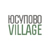 Юсупово Village