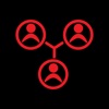 BetOPENLY icon
