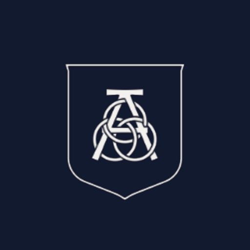 New Saint Andrews College