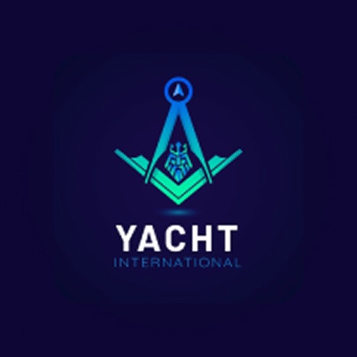 Yacht International