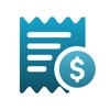 Receipt Scanner AI: Receiptix icon