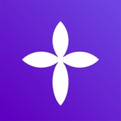 FaithFull: AI Calorie Tracker