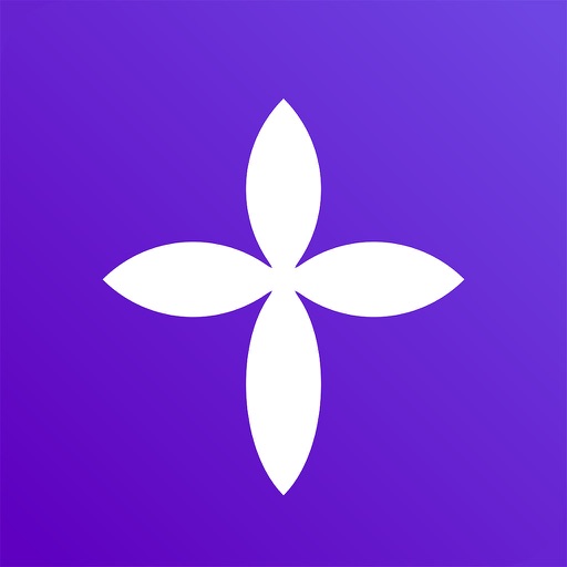 FaithFull: AI Calorie Tracker