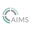 AIMS ENGINEER icon