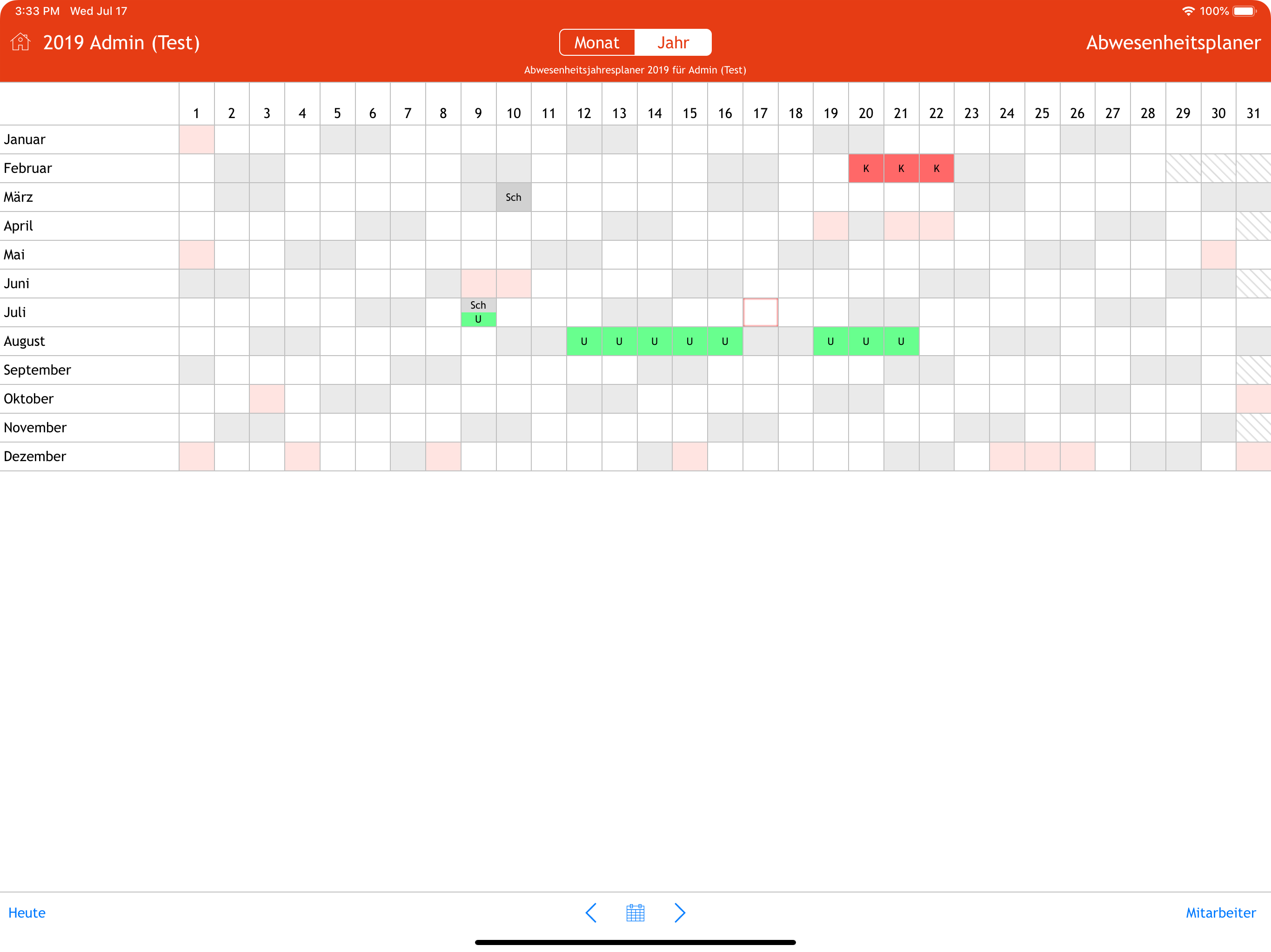 repdoc screenshot 7