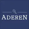 Aderen App Positive Reviews