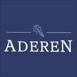 Download Aderen app