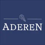 Aderen App Positive Reviews