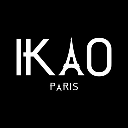 IKAO PARIS