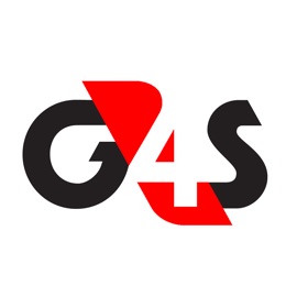 螢幕擷取畫面 (5) G4S AMS