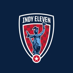 Indy Eleven - Official App