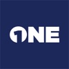 WillScot One Mobile Employee icon