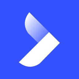 Kolibri App voor makelaars