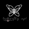 Butterfly Up - Sushi&Fusion icon