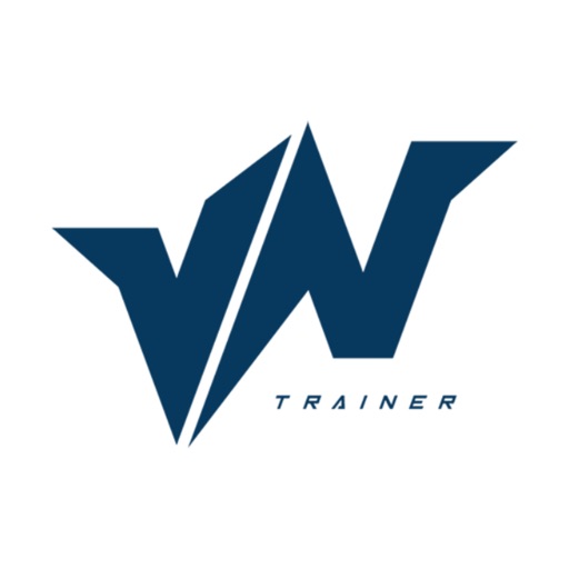 VN Trainer