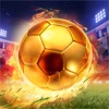 Goalden League - Soccer Stars icon