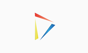 Biểu tượng ứng dụng zFuse TV Pro, Apple TV App Store 畅销榜 Xếp hạng #9