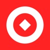 OuiTrust for Business icon