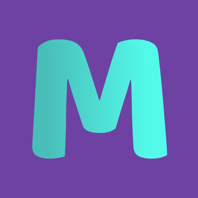 MAAL Banking App