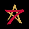 Sevenluck+ icon