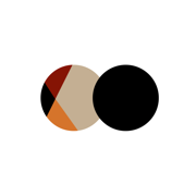 LOOX: Face Shape Finder