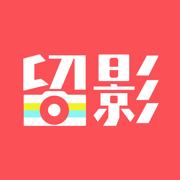 留影音乐相册 - 电子相册制作照片冲印 & 照片书