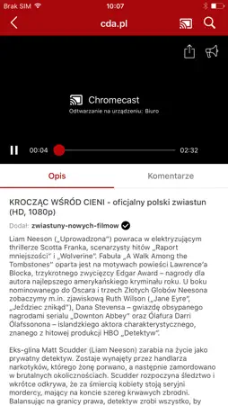 cda.pl screenshot 8
