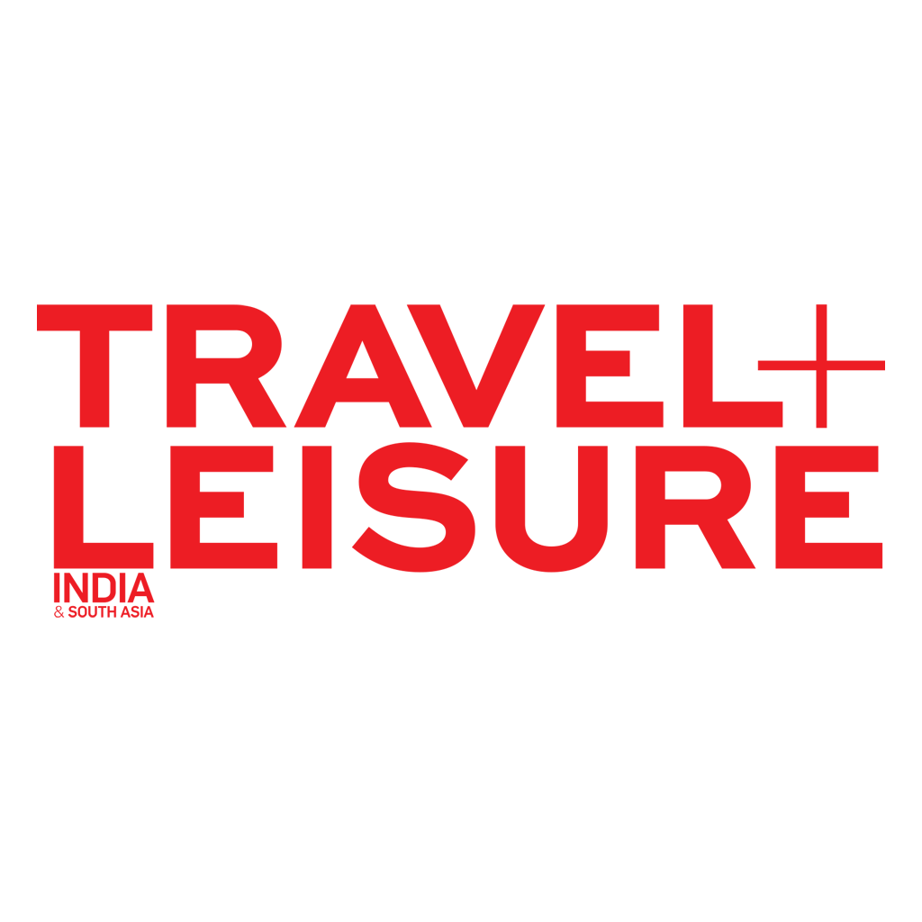 Get Travel+Leisure India Magazine for iOS, iPhone, iPad Aso Report